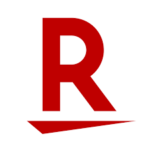 rakuten